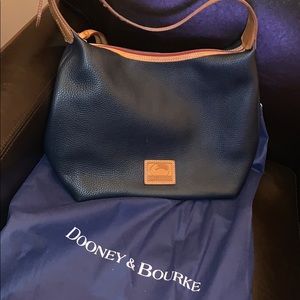 Dooney & Bourke Handbag